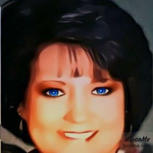 Meet your Posher, Debra